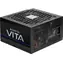 Chieftec Vita BPX-850-S 850W / ATX / 850W / 80PLUS Bronze / aktive PFC 