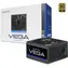 Chieftec Vega Serie PPG-850-S 850W / ATX / 850W / 80PLUS Gold / aktive PFC 