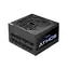 Chieftec Atmos CPX-750FC 750W / ATX 3.1 / 750W / 80PLUS Gold / aktive PFC 