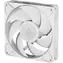ARCTIC P14 Pro PST weiß / Lüfter / 140 mm / 110 CFM / 2500 U/min