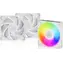 ARCTIC P14 Pro A-RGB (3 Stück) weiß / 140 mm / 2500 U/min / 110 CFM / 4-polig