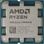 AMD RYZEN 9 9900X3D bei 4,4 GHz - TRAY / Turbo 5,5 GHz / 12C24T / L1 0,96 MB L2 12 MB L3 128 MB / AM5 / Zen 5 / 120 W