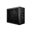 be quiet! DARK POWER 14 1000W / 80PLUS Titanium / Modular / FDB 135mm