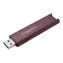 Ausgepackt - Kingston DataTraveler Max 512 GB rot / Flash Disk / USB 3.2 Gen 2 - (USB-A 3.1) / ausgepackt