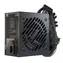 Seasonic CORE GC-650 ATX 3.1 schwarz / PC-Netzteil / 2x PCIe / 650 W / 120-mm-Lüfter / 80+ Bronze