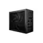 be quiet! DARK POWER 14 850W / 80PLUS Titanium / Modular / FDB 135mm
