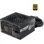 Seasonic CORE GC-850 ATX 3.1 schwarz / PC-Netzteil / 1x 12-Pin GPU / 3x PCIe / 850 W / 120 mm