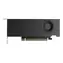 PNY Nvidia RTX PRO 4000 SFF Blackwell 24 GB GDDR7 ECC / 24 GB GDDR7 / 192-Bit / PCIe x16 5.0 / 4X mDP / 70 W