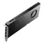 PNY Nvidia RTX PRO 4000 Blackwell 24 GB GDDR7 ECC / 24 GB GDDR7 / 192-Bit / PCIe x16 5.0 / 4X DP / 140 W