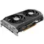 Zotac GAMING GeForce RTX 5050 Twin Edge OC 8GB / 2317-2602GHz / 8192 MB GDDR6 / 128bit / 1x HDMI + 3x DP / 550W (8)