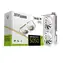 Zotac GAMING GeForce RTX 5050 Twin Edge OC W. ED. / 2317-2602 GHz / 8192 MB GDDR6 / 128 Bit / 1x HDMI + 3x DP / 550 W (8)