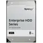 Synology HAT5320-8T 8 TB / 3,5" SATA III / 7200 U/min / 512 MB Cache / CMR / 5 Jahre