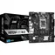 ASRock H610M-H2/M.2 / H610 / LGA 1700 / 2x DDR4 / PCIEx16 / 1x GLAN / mATX