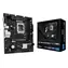 ASRock H610M-HVS/M.2 D5 / H610 / LGA 1700 / 2x DDR5 / PCIEx16 / 1x GLAN / mATX