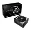 ASRock TC-1300T / ATX / 1300W / 80 PLUS Titanium / 135 mm / Modular