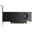 HP Nvidia RTX PRO 2000 Blackwell 16 GB / GDDR7 / 128 Bit / 1125 MHz / 4× mDP / PCIe 5.0 