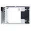 DELL 480 GB SSD SATA / Lesegeschwindigkeit 6 Gbit/s 512e / kabelgebunden / 2,5" / für PowerEdge T160
