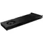 HP Nvidia RTX PRO 4000 Blackwell 24 GB / 24 GB GDDR7 / 192 Bit / 4X DP 2.1 / PCIe 5.0 / 