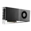 HP Nvidia RTX PRO 4500 Blackwell 32 GB 4DP Grafik / 32 GB GDDR7 / 256 Bit / 4X DP 2.1 / PCIe 5.0 / 200 W