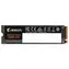 GIGABYTE AORUS Gen4 7000E SSD 1 TB / M.2 2280 / PCIe 4.0 / R: 7100 MBit/s / W: 6100 MBit/s 