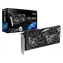 Ausgepackt - ASRock Intel Arc A750 SE 8G / 2200 MHz / 8 GB GDDR6 / 256-Bit / 1x HDMI + 3x DP / (8+8) / ausgepackt