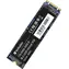 Unverpackt - Verbatim Vi560 S3 1 TB/SSD/M.2 2280/SATA 3/3D NAND/ R: 560 MB/s/ Schreibgeschwindigkeit: 520 MB/s/ IOPS (R): 102.000/ Schreiben: 102.000/MTBF: 1,5 Std./3 Jahre