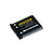 Avacom Akku Olympus / Li-40B/Li-42B / Li- ION 3,7 V 740 mAh