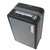 Aktenvernichter AT-60S