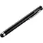 Sandberg Tablet Stylus schwarz