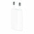 Apple 5W USB-Netzteil / 5V / 1A / 1x USB