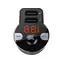 TechniSat DIGICAR 1 BT