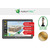 Navitel E700 GPS-Navigation / 7" / EU-Karten (47) Länder / Lebenslang
