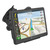 Navitel MS700 / 7" / GPS-Navigation / EU-Karten (47) Länder + Russland / Lebenslang