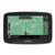 TomTom GO CLASSIC 6" / GPS-Navigation / 6" / 16 GB / WLAN / BT / microSD