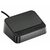 GPS-Module