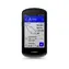 Garmin Edge 1040 PRO Solar / Fahrradcomputer / 3,5" LCD / 282 × 470 px / GPS / Bluetooth / ANT+ / Wi-Fi / IPX7