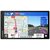 Garmin DriveSmart 76 EU / intelligente Navigation / 7" / GPS / WLAN / BT 