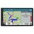 Garmin DriveSmart 55 MT-D EU / Autonavigation / 5,5" / CityNavigator Europe 45 / USB / BT / Wi-Fi / microSD 