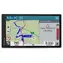 Garmin DriveSmart 55 MT-D EU / Autonavigation / 5,5" / CityNavigator Europe 45 / USB / BT / Wi-Fi / microSD 