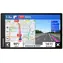 Garmin DriveSmart 76 EU MT-S / Autonavigation / 7" / Lifetime Europe / USB / BT / Wi-Fi / microSD 