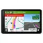 Garmin DriveCam 76 EU MT-D / Autonavigation / 7" / USB / BT / WLAN / GLONASS / GALILEO / microSD 