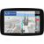 TomTom GO Navigator 7" / GPS-Navigation / 6" / WLAN / BT 