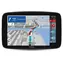 TomTom Go Expert PLUS EU 7 Premium -Paket / GPS-Navigation / 7" / WLAN / Bluetooth