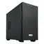 HAL3000 PowerWork AMD 221 W11 / AMD RYZEN 7 5700G 3,8 GHz / 16 GB / 500 GB SSD / RX Vega 8 / Wi-Fi / HDMI+DP / W11