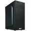 HAL3000 ProWork 122 W11 / i3-12100 3,3 GHz / 8 GB / 250 GB SSD / Intel UHD 730 / VGA+HDMI+DVI+DP / W11