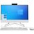 HP 24-cr0000nc AiO weiß / 24" FHD / Intel Core i3-N300 0,1 GHz / 8 GB / 512 GB SSD / Intel Iris Xe / W11H