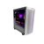 PC Mironet Gaming 450 Intel i7-14700K RTX5070Ti Weiß