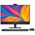 DELL OptiPlex 7000 (7420) AIO schwarz / 23,8" FHD / Intel Core i7-147002,1 GHz / 16 GB / 512 GB SSD / Intel UHD / W11P 