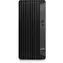 HP Pro Tower 400 G9 schwarz / Core i5-14500 2,6 GHz / 16 GB / 512 GB SSD / UHD 770 / W11P