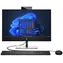 HP ProOne 440 G9 AiO schwarz / 23,8" FHD / Core i7-14700T 1,3GHz / 16GB / 512GB SSD / UHD 770 / W11P